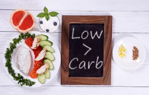 Read more about the article Mengungkap Fakta Penurunan Berat Badan Cepat di Diet Tanpa Karbohidrat