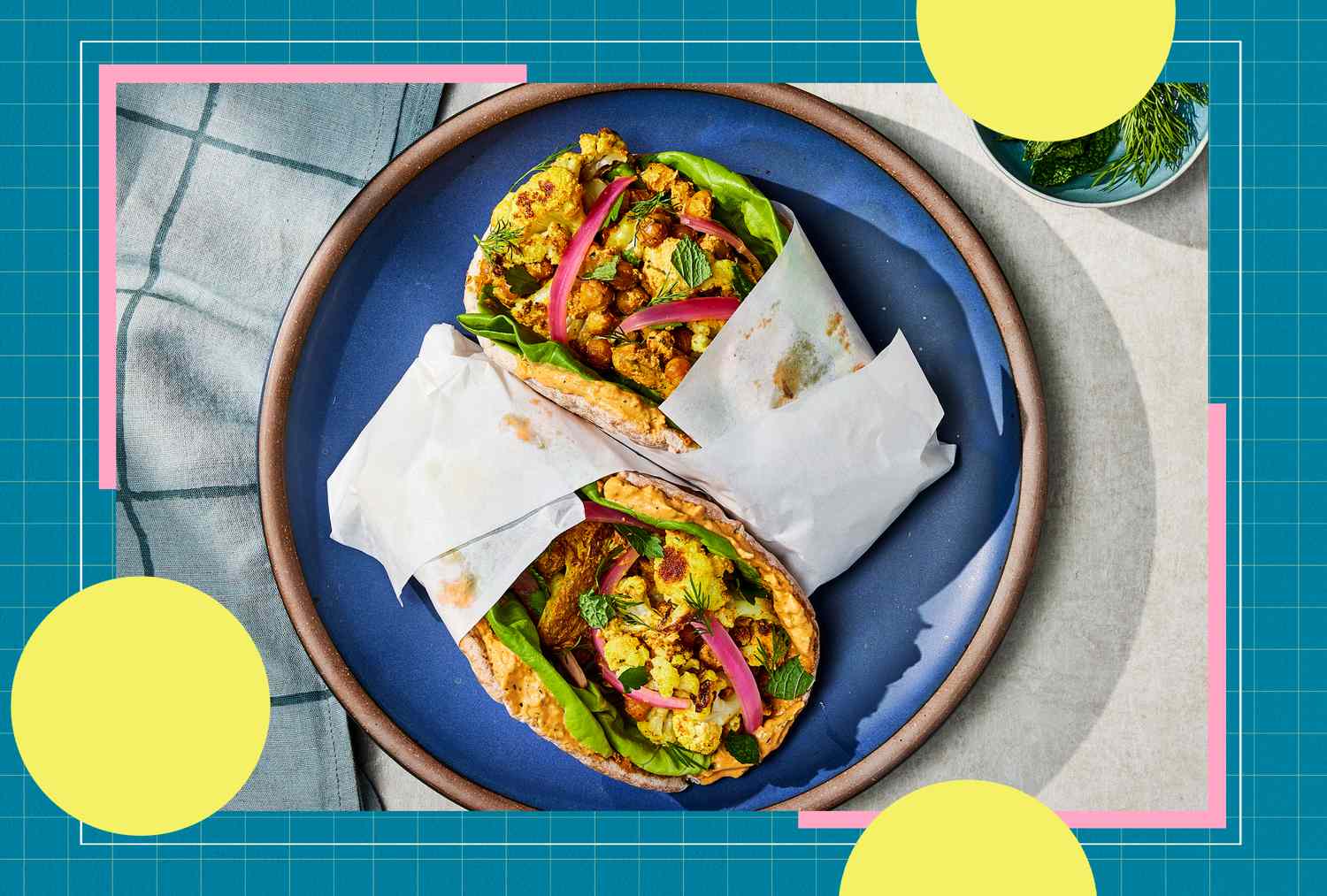 Read more about the article The Best Dinner to Help You Poop In the A.M.