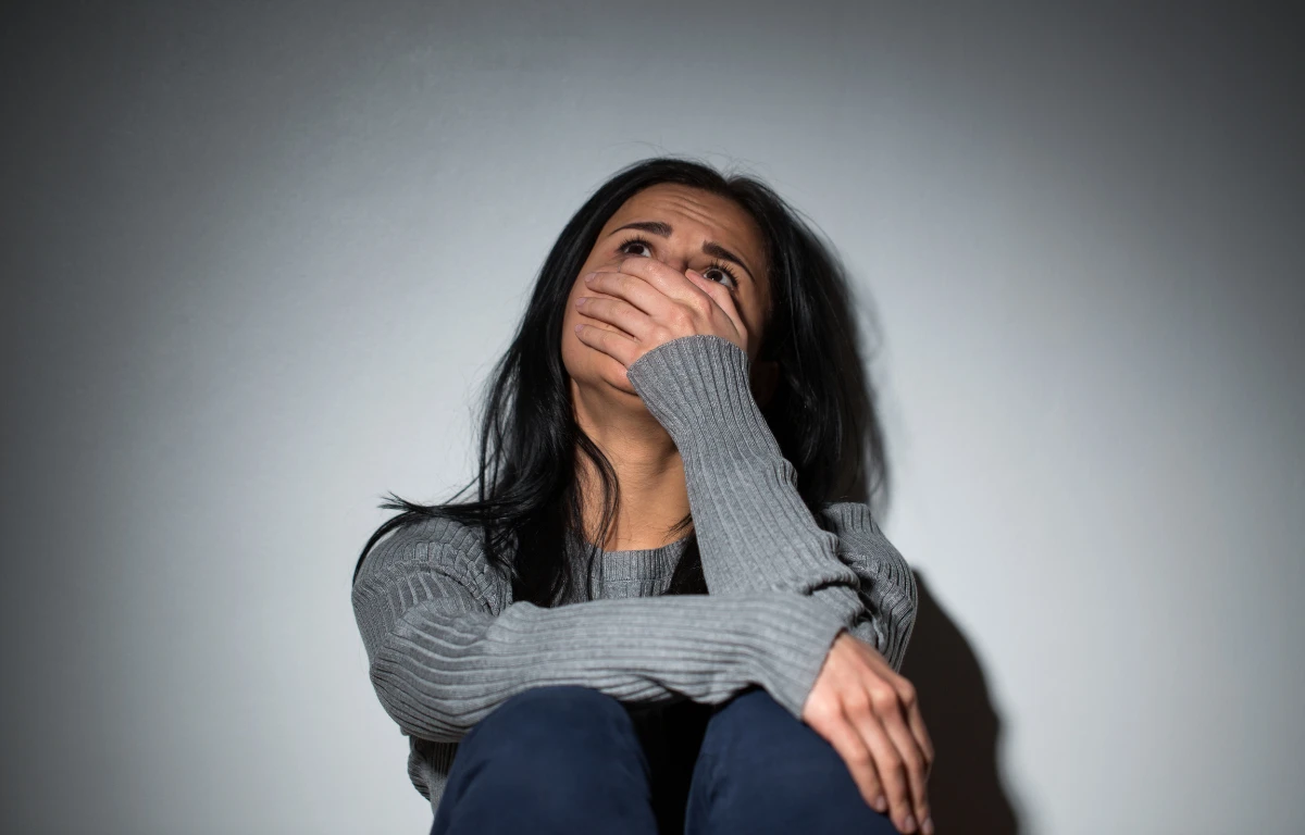Read more about the article Berat Badan Naik Saat Liburan? Nggak Perlu Khawatir, Cek Faktanya!